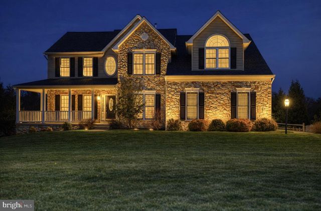 128 HARFORD VIEW DR, Port Deposit, MD 21904