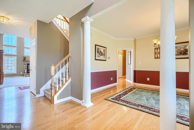 128 HARFORD VIEW DR, Port Deposit, MD 21904