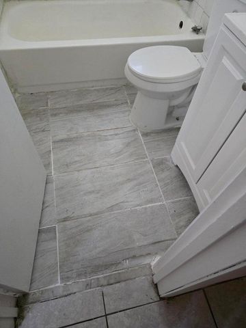 1244 W 23rd Street, Riviera Beach, FL 33404