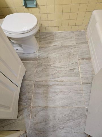 1244 W 23rd Street, Riviera Beach, FL 33404