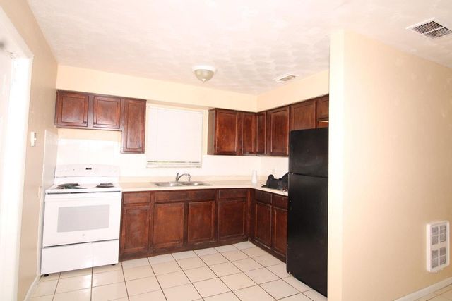 1244 W 23rd Street, Riviera Beach, FL 33404