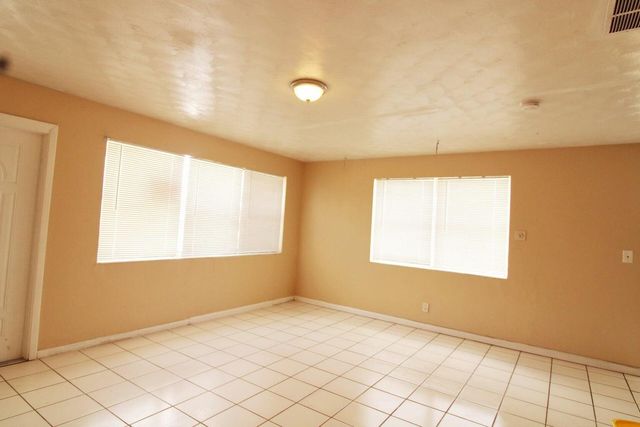 1244 W 23rd Street, Riviera Beach, FL 33404