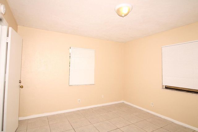 1244 W 23rd Street, Riviera Beach, FL 33404