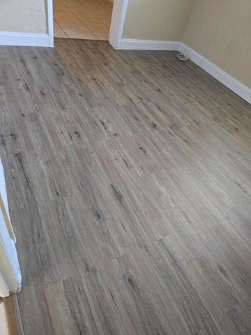 1244 W 23rd Street, Riviera Beach, FL 33404