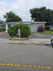 1244 W 23rd Street, Riviera Beach, FL 33404