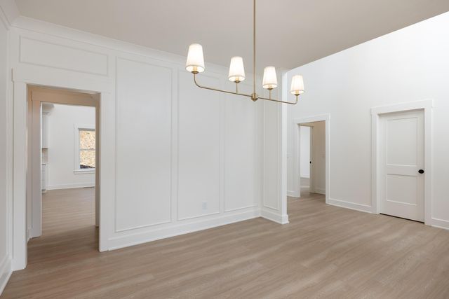 758 Van Davis Road NW, Georgetown, TN 37336