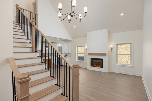 758 Van Davis Road NW, Georgetown, TN 37336