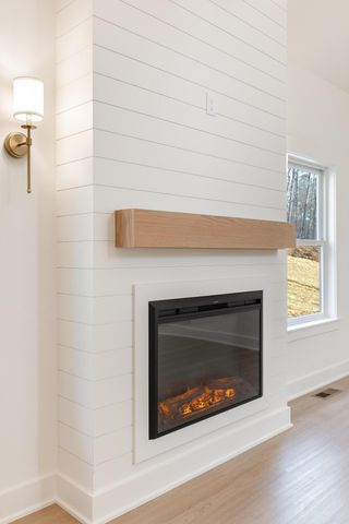 758 Van Davis Road NW, Georgetown, TN 37336