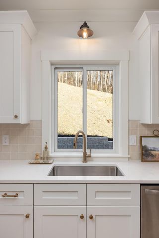 758 Van Davis Road NW, Georgetown, TN 37336