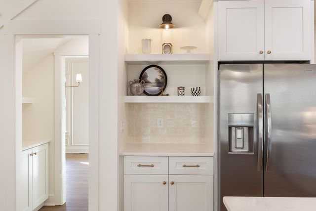 758 Van Davis Road NW, Georgetown, TN 37336