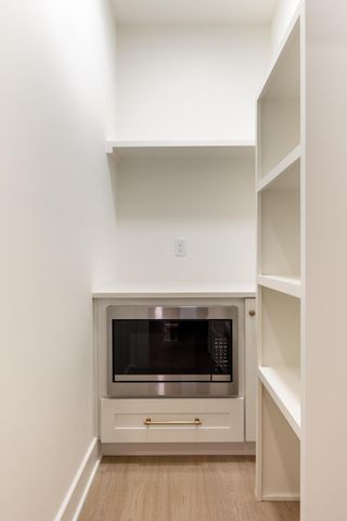 758 Van Davis Road NW, Georgetown, TN 37336