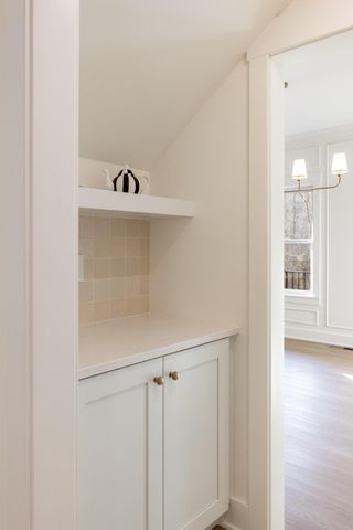 758 Van Davis Road NW, Georgetown, TN 37336