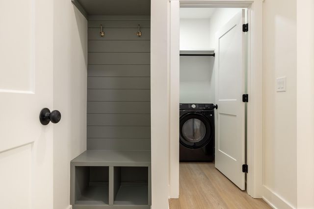 758 Van Davis Road NW, Georgetown, TN 37336