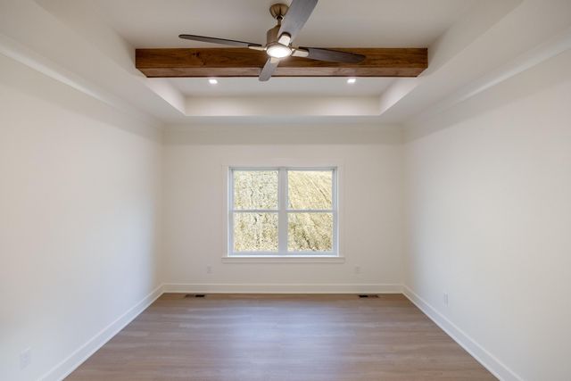 758 Van Davis Road NW, Georgetown, TN 37336