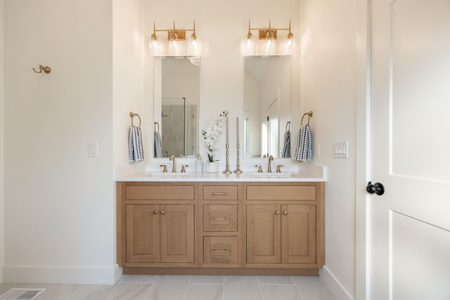 758 Van Davis Road NW, Georgetown, TN 37336