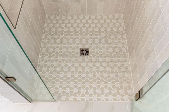 758 Van Davis Road NW, Georgetown, TN 37336