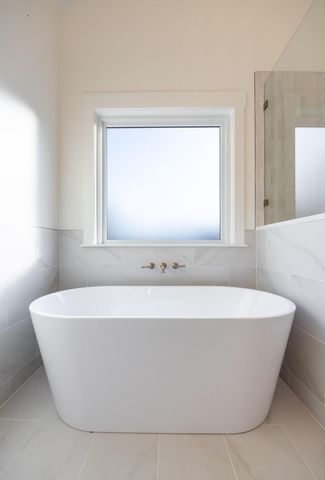 758 Van Davis Road NW, Georgetown, TN 37336