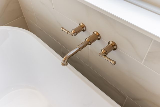 758 Van Davis Road NW, Georgetown, TN 37336