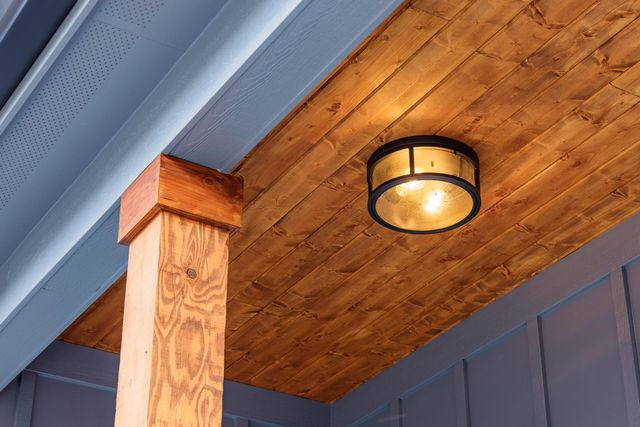 758 Van Davis Road NW, Georgetown, TN 37336