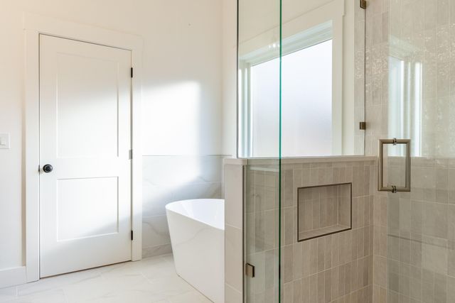 758 Van Davis Road NW, Georgetown, TN 37336