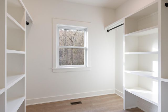 758 Van Davis Road NW, Georgetown, TN 37336