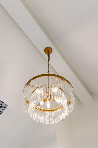 758 Van Davis Road NW, Georgetown, TN 37336