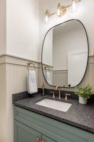 758 Van Davis Road NW, Georgetown, TN 37336