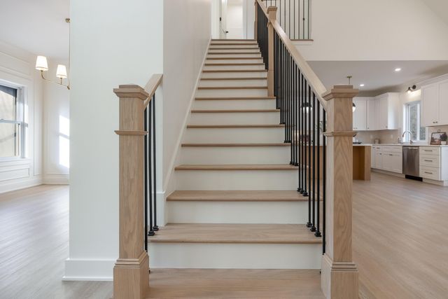 758 Van Davis Road NW, Georgetown, TN 37336