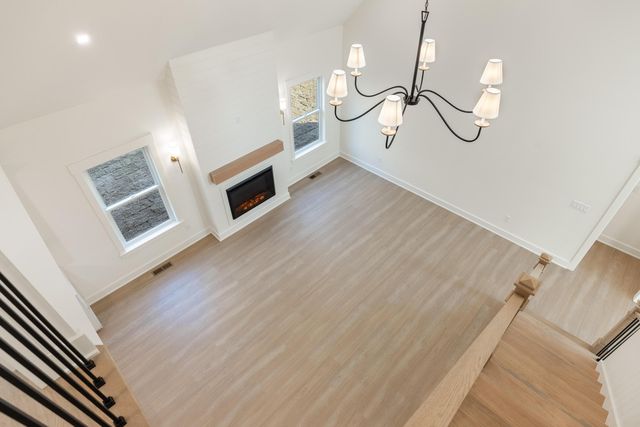 758 Van Davis Road NW, Georgetown, TN 37336