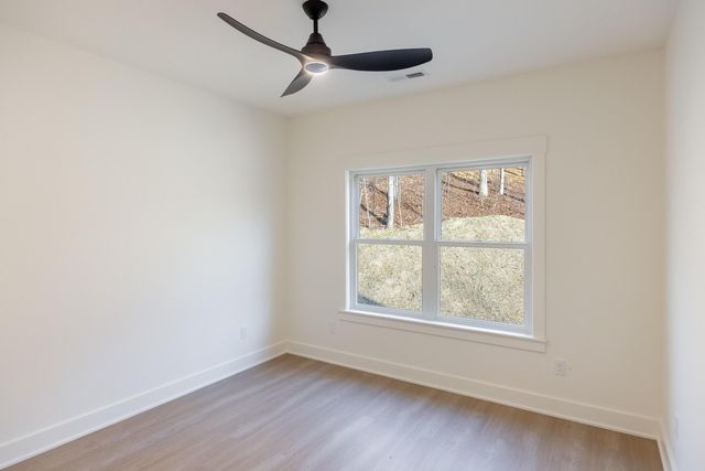 758 Van Davis Road NW, Georgetown, TN 37336