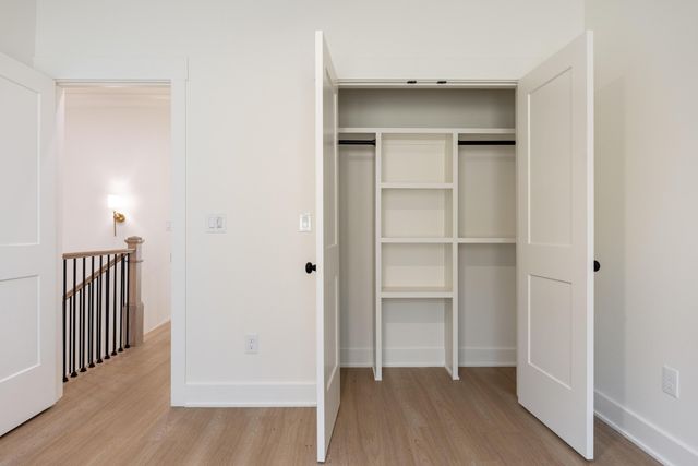 758 Van Davis Road NW, Georgetown, TN 37336