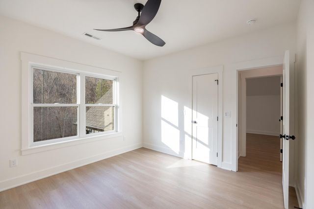 758 Van Davis Road NW, Georgetown, TN 37336