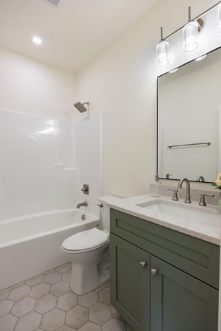 758 Van Davis Road NW, Georgetown, TN 37336