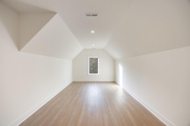 758 Van Davis Road NW, Georgetown, TN 37336