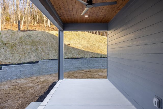 758 Van Davis Road NW, Georgetown, TN 37336