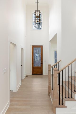 758 Van Davis Road NW, Georgetown, TN 37336