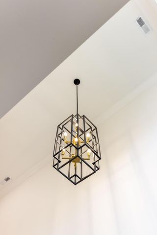 758 Van Davis Road NW, Georgetown, TN 37336