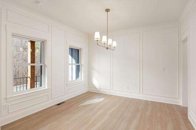 758 Van Davis Road NW, Georgetown, TN 37336