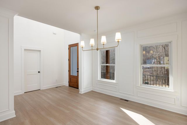 758 Van Davis Road NW, Georgetown, TN 37336