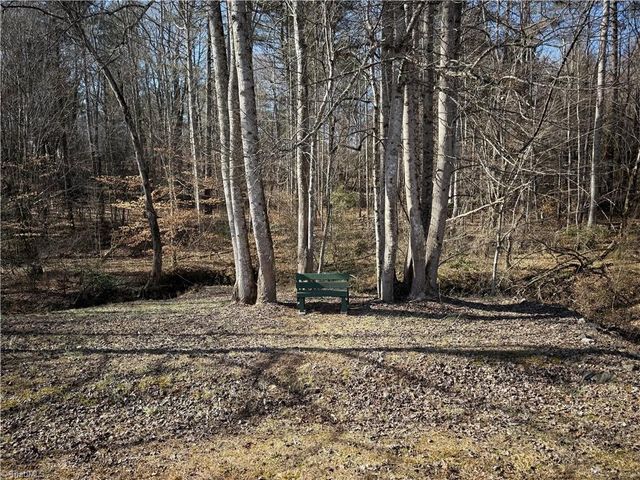 Lots 20 & 21 Zinzendorf Lane, Moravian Falls, NC 28654