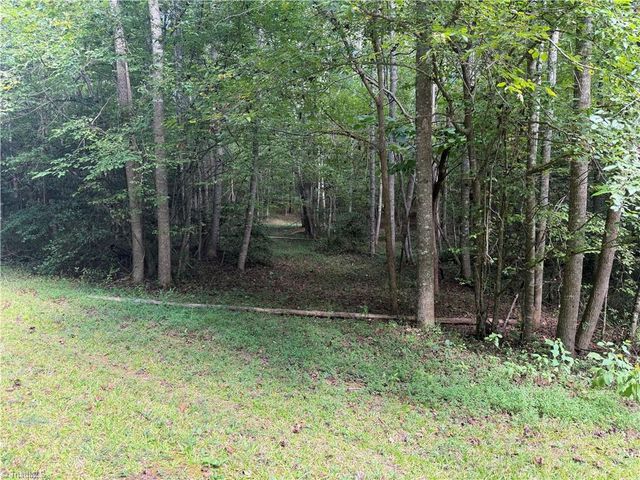 Lots 20 & 21 Zinzendorf Lane, Moravian Falls, NC 28654