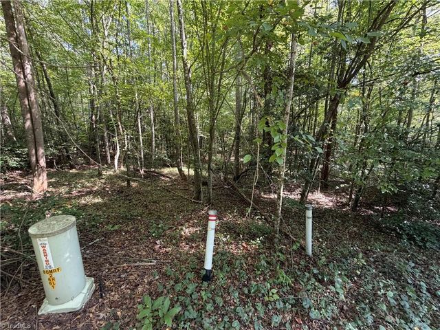 Lots 20 & 21 Zinzendorf Lane, Moravian Falls, NC 28654