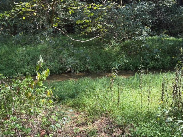 Lots 20 & 21 Zinzendorf Lane, Moravian Falls, NC 28654