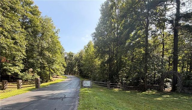 Lots 20 & 21 Zinzendorf Lane, Moravian Falls, NC 28654