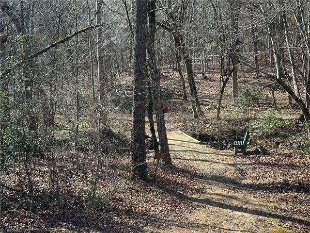 Lots 20 & 21 Zinzendorf Lane, Moravian Falls, NC 28654