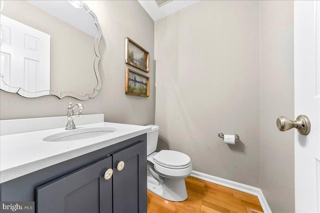 309 BAKER DR, Lincoln University, PA 19352