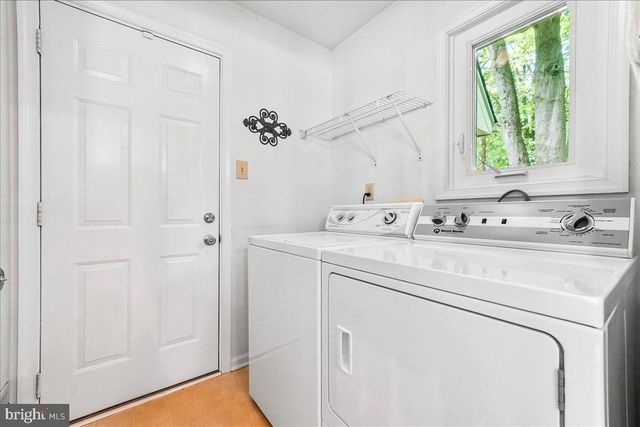 309 BAKER DR, Lincoln University, PA 19352