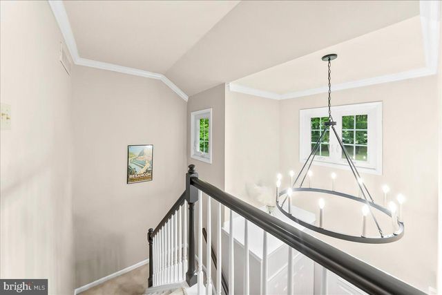 309 BAKER DR, Lincoln University, PA 19352