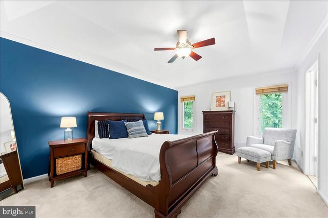 309 BAKER DR, Lincoln University, PA 19352