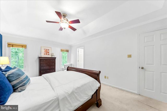 309 BAKER DR, Lincoln University, PA 19352